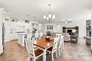 1030 Squire Dr, Indian Land, SC 29707 - Photo 17