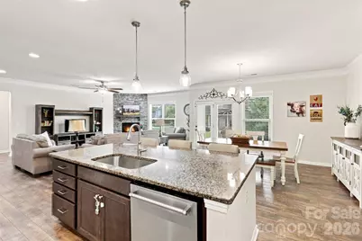 1030 Squire Drive, Indian Land, SC 29707 - Photo 13