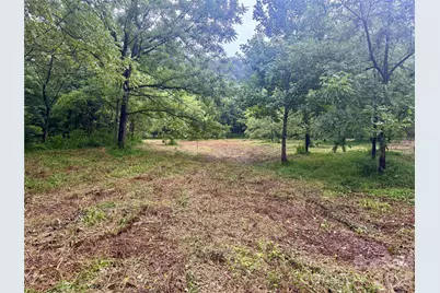 00 Ode Kerley Lane, Taylorsville, NC 28681 - Photo 15