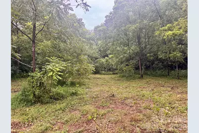00 Ode Kerley Lane, Taylorsville, NC 28681 - Photo 17