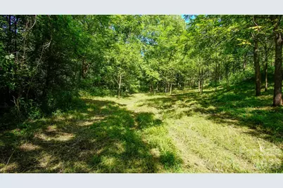 00 Ode Kerley Lane, Taylorsville, NC 28681 - Photo 1