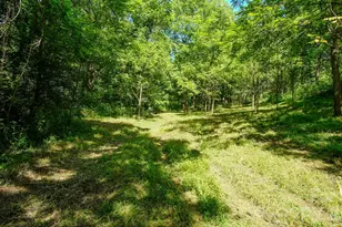 00 Ode Kerley Ln, Taylorsville, NC 28681 - Photo 1