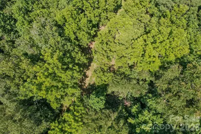 00 Ode Kerley Lane, Taylorsville, NC 28681 - Photo 21