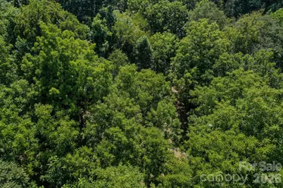 00 Ode Kerley Lane, Taylorsville, NC 28681 - Photo 23