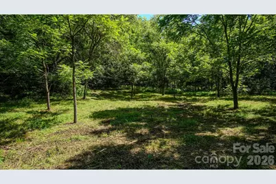 00 Ode Kerley Lane, Taylorsville, NC 28681 - Photo 7