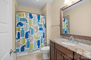 3404 Holt St, Charlotte, NC 28205 - Photo 33