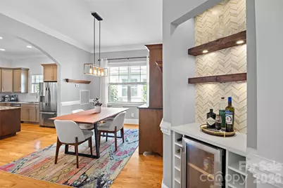 3404 Holt Street, Charlotte, NC 28205 - Photo 9
