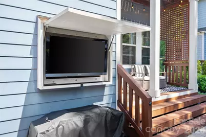 3404 Holt Street, Charlotte, NC 28205 - Photo 41