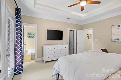3404 Holt Street, Charlotte, NC 28205 - Photo 23