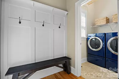 3404 Holt Street, Charlotte, NC 28205 - Photo 19