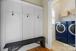 3404 Holt St, Charlotte, NC 28205 - Photo 19