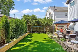 3404 Holt St, Charlotte, NC 28205 - Photo 43