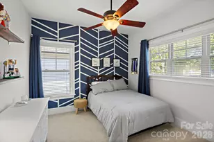 3404 Holt St, Charlotte, NC 28205 - Photo 31
