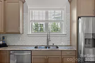 3404 Holt St, Charlotte, NC 28205 - Photo 13