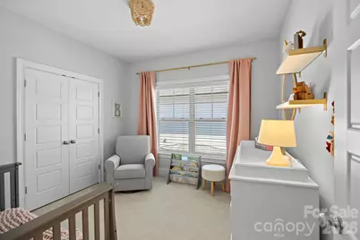 3404 Holt Street, Charlotte, NC 28205 - Photo 29