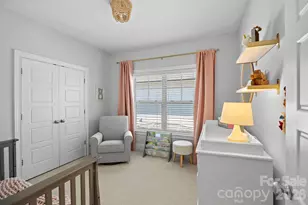 3404 Holt St, Charlotte, NC 28205 - Photo 29