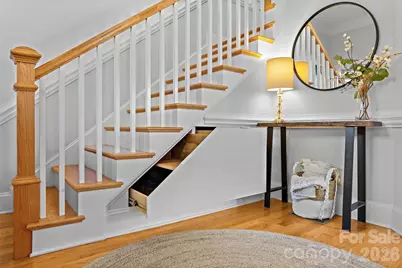 3404 Holt Street, Charlotte, NC 28205 - Photo 5