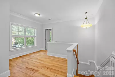 3404 Holt Street, Charlotte, NC 28205 - Photo 21