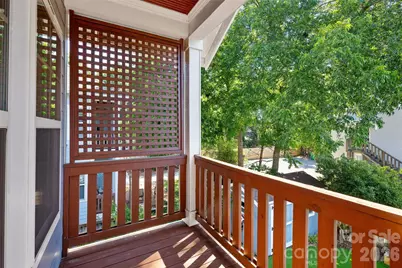 3404 Holt Street, Charlotte, NC 28205 - Photo 25