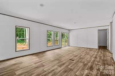 205 Erwin Temple Church Road, Woodleaf, NC 27054 - Photo 13