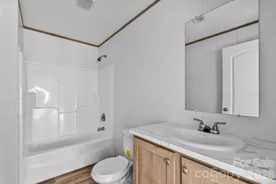 205 Erwin Temple Church Road, Woodleaf, NC 27054 - Photo 25