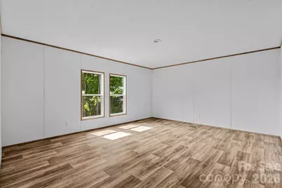 205 Erwin Temple Church Road, Woodleaf, NC 27054 - Photo 17