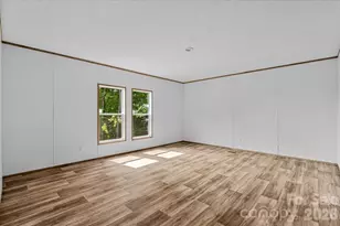 205 Erwin Temple Church Rd, Woodleaf, NC 27054 - Photo 17