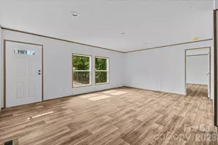 205 Erwin Temple Church Rd, Woodleaf, NC 27054 - Photo 5