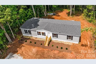 205 Erwin Temple Church Road, Woodleaf, NC 27054 - Photo 33