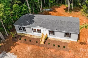 205 Erwin Temple Church Rd, Woodleaf, NC 27054 - Photo 33