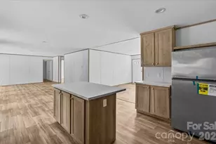 205 Erwin Temple Church Rd, Woodleaf, NC 27054 - Photo 11