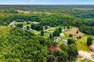 205 Erwin Temple Church Rd, Woodleaf, NC 27054 - Photo 35