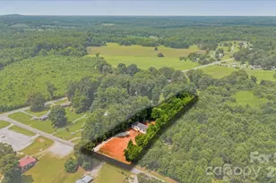 205 Erwin Temple Church Rd, Woodleaf, NC 27054 - Photo 3