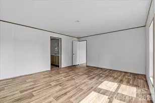 205 Erwin Temple Church Rd, Woodleaf, NC 27054 - Photo 19
