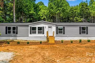 205 Erwin Temple Church Rd, Woodleaf, NC 27054 - Photo 1
