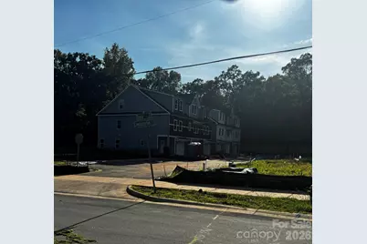 436 Drury Drive, Charlotte, NC 28206 - Photo 5