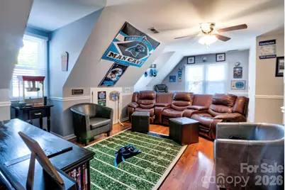 2823 Ridgehaven Court, Gastonia, NC 28054 - Photo 21