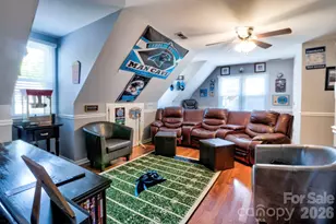 2823 Ridgehaven Ct, Gastonia, NC 28054 - Photo 21