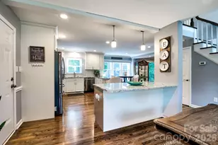 2823 Ridgehaven Ct, Gastonia, NC 28054 - Photo 9