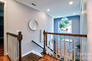 2823 Ridgehaven Ct, Gastonia, NC 28054 - Photo 25