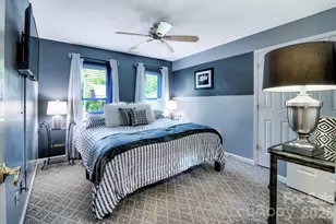 2823 Ridgehaven Ct, Gastonia, NC 28054 - Photo 19