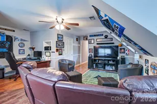 2823 Ridgehaven Ct, Gastonia, NC 28054 - Photo 23