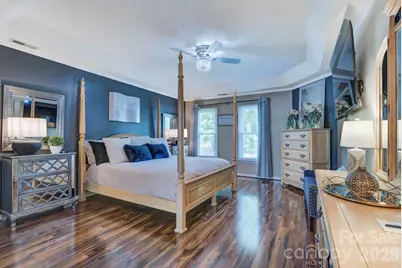 2823 Ridgehaven Court, Gastonia, NC 28054 - Photo 15