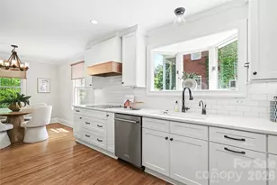 1620 Dilworth Rd E, Charlotte, NC 28203 - Photo 11