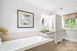 1620 Dilworth Rd E, Charlotte, NC 28203 - Photo 31