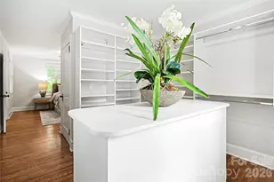 1620 Dilworth Rd E, Charlotte, NC 28203 - Photo 33