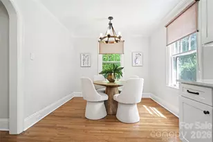 1620 Dilworth Rd E, Charlotte, NC 28203 - Photo 9