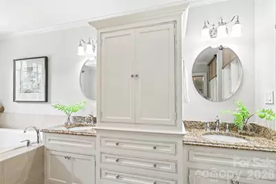 1620 Dilworth Road E, Charlotte, NC 28203 - Photo 29