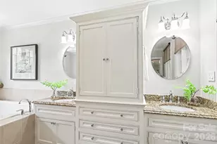 1620 Dilworth Rd E, Charlotte, NC 28203 - Photo 29