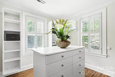 1620 Dilworth Road E, Charlotte, NC 28203 - Photo 35